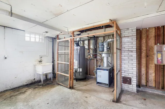 $600,000 | 2072 Mississippi Street, Maplewood, MN 55117