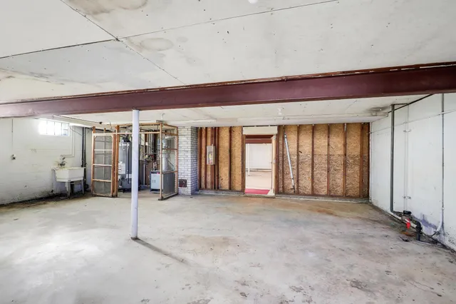 $600,000 | 2072 Mississippi Street, Maplewood, MN 55117