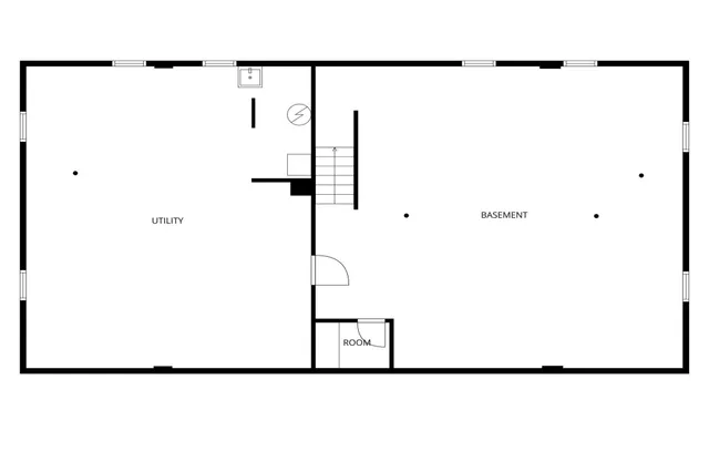 $600,000 | 2072 Mississippi Street, Maplewood, MN 55117