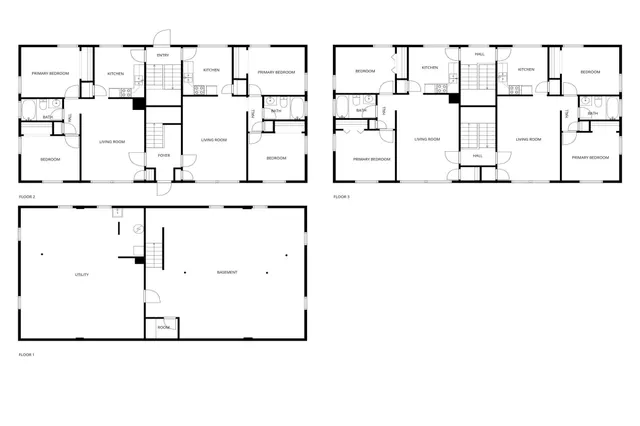 $600,000 | 2072 Mississippi Street, Maplewood, MN 55117