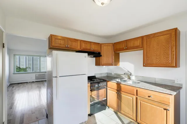 $600,000 | 2072 Mississippi Street, Maplewood, MN 55117