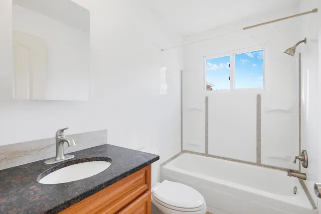 $600,000 | 2072 Mississippi Street, Maplewood, MN 55117