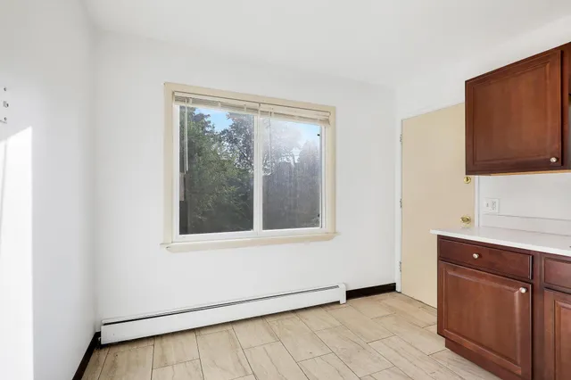 $600,000 | 2072 Mississippi Street, Maplewood, MN 55117