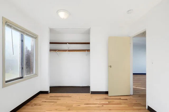 $600,000 | 2072 Mississippi Street, Maplewood, MN 55117