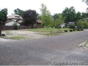 1529 South 5th Springfield, IL 62703 - Photo 2 of 3