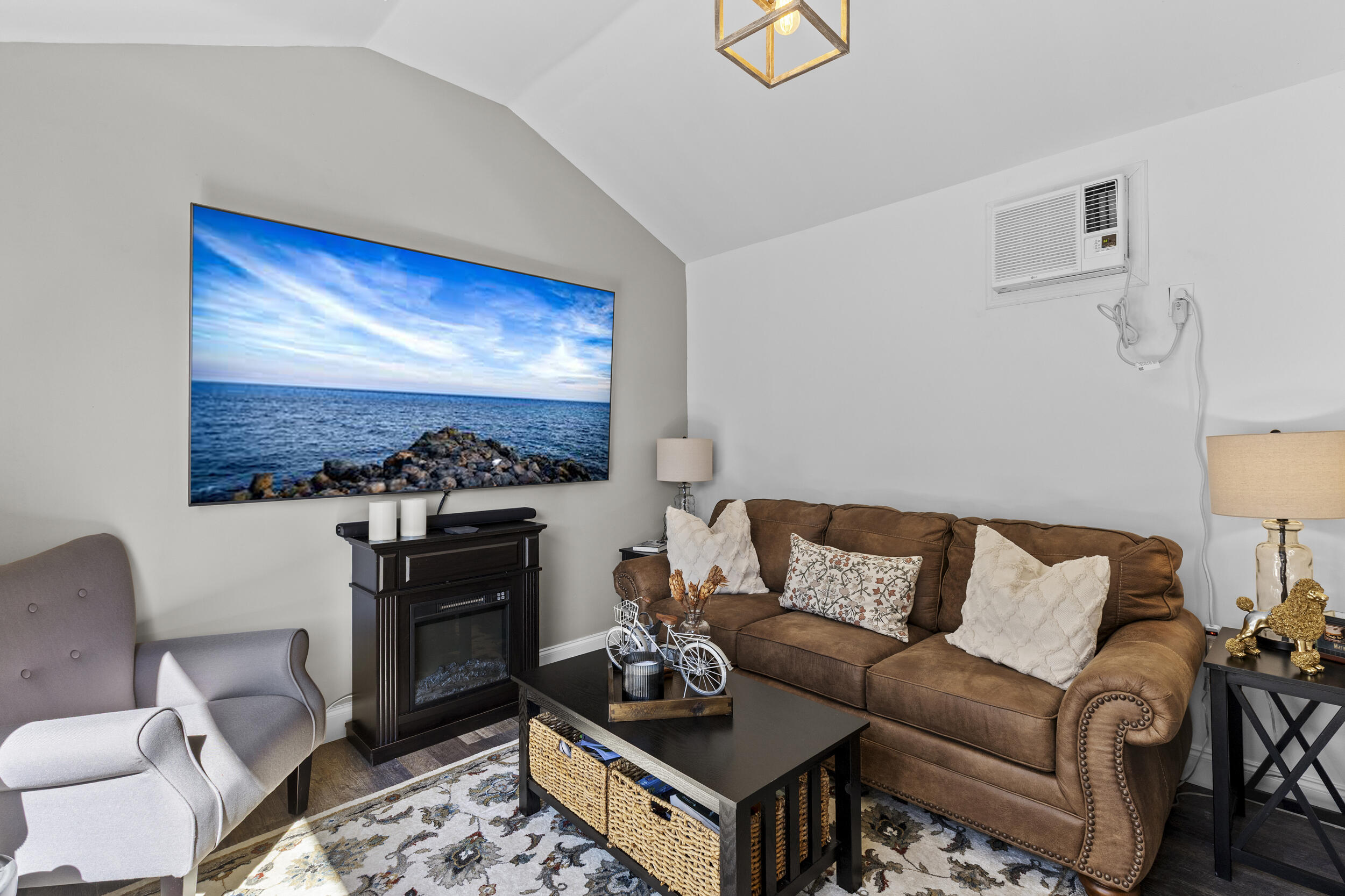 532 Southwest 38th Way, Unit 114 Okeechobee, FL 34974 - Photo 13 of 70 34_img_2554