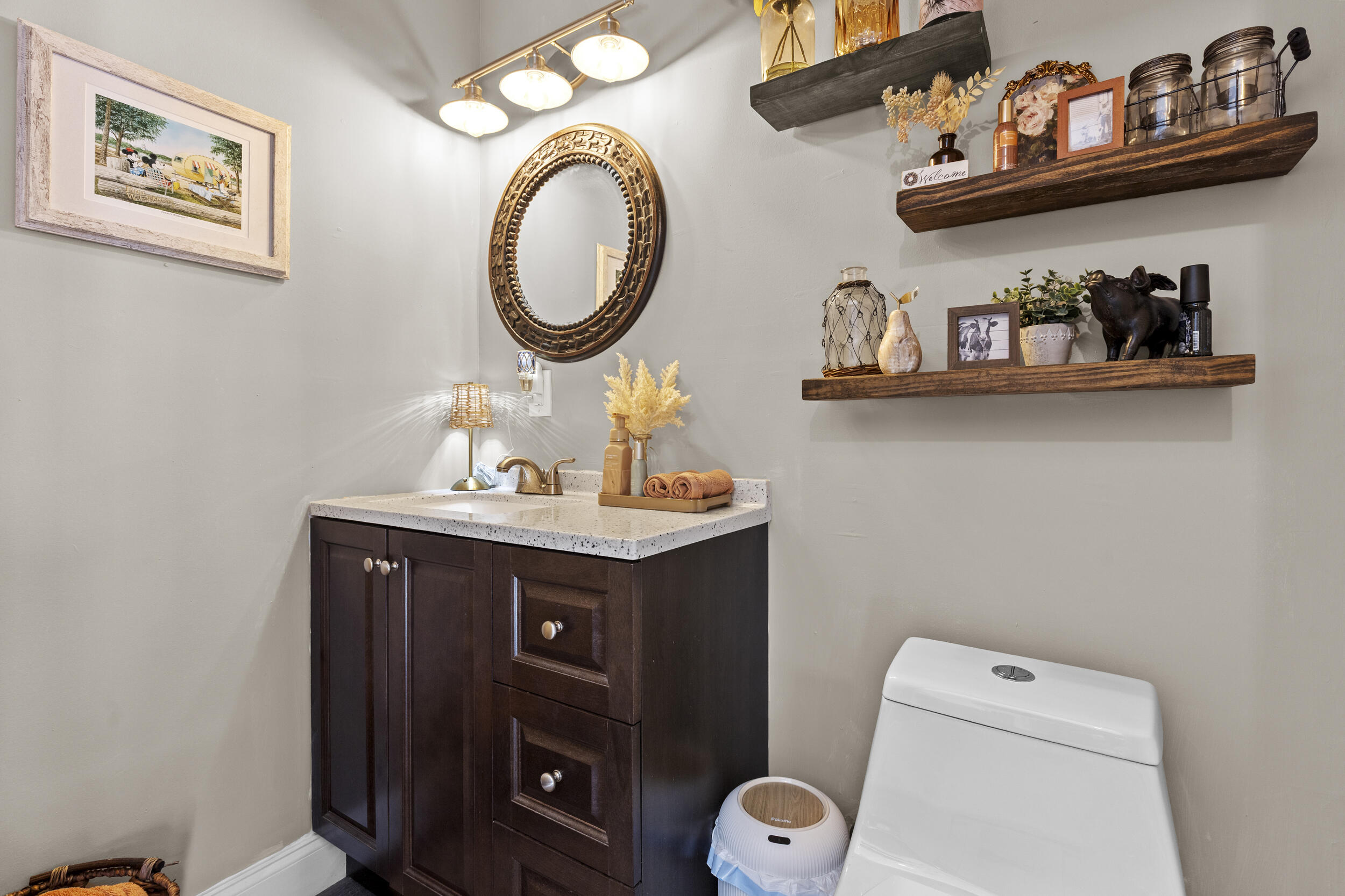 532 Southwest 38th Way, Unit 114 Okeechobee, FL 34974 - Photo 16 of 70 38_img_2574