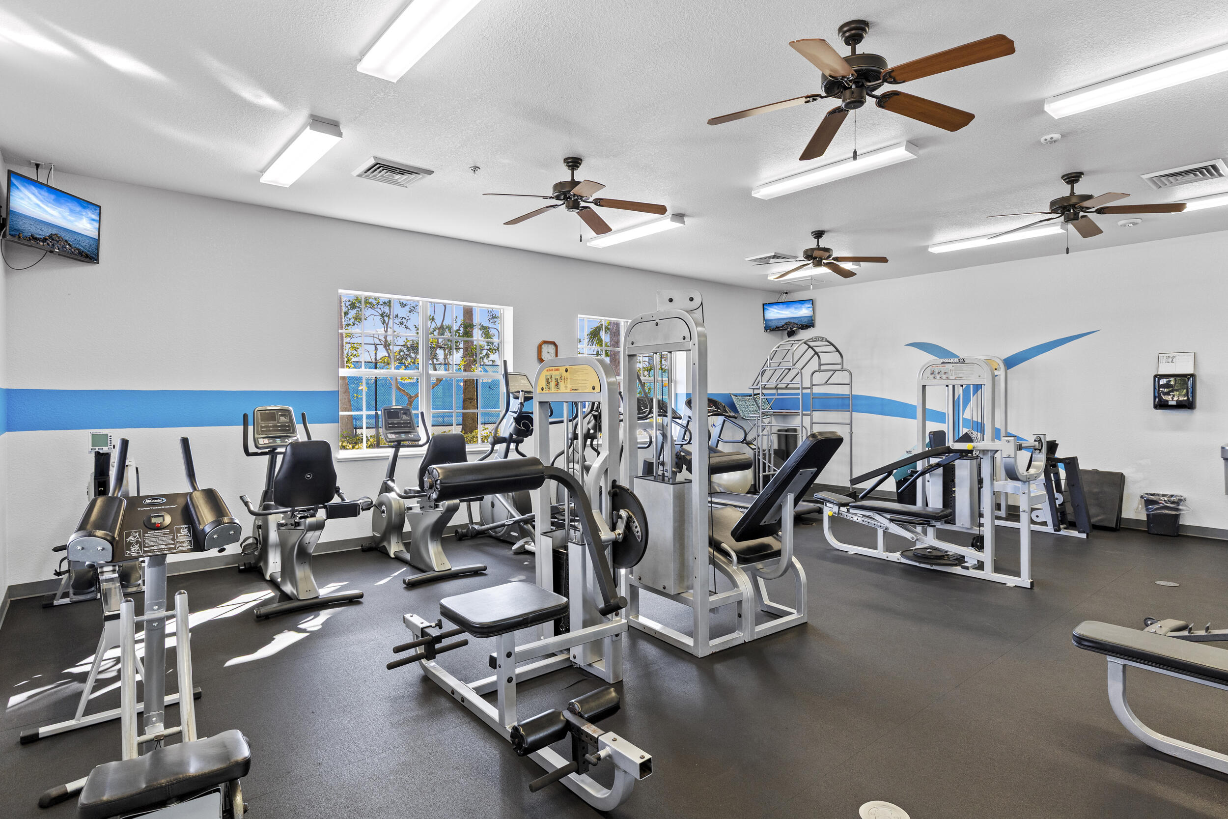 532 Southwest 38th Way, Unit 114 Okeechobee, FL 34974 - Photo 20 of 70 48_img_2630