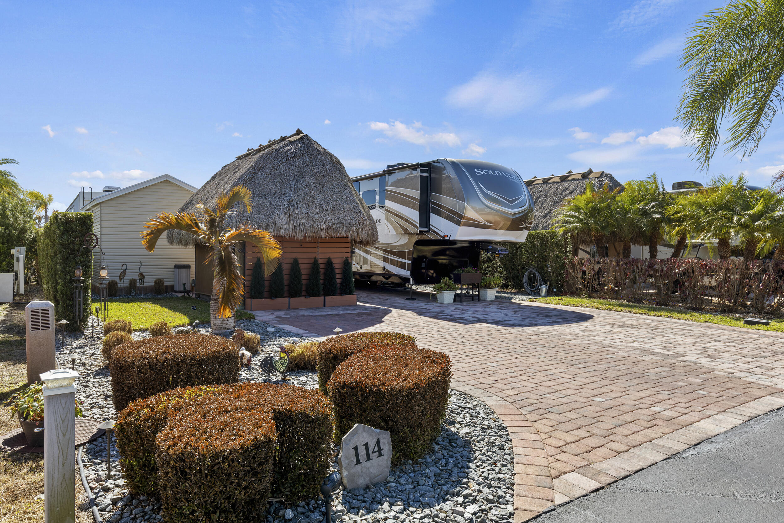 532 Southwest 38th Way, Unit 114 Okeechobee, FL 34974 - Photo 2 of 70 1_img_2374