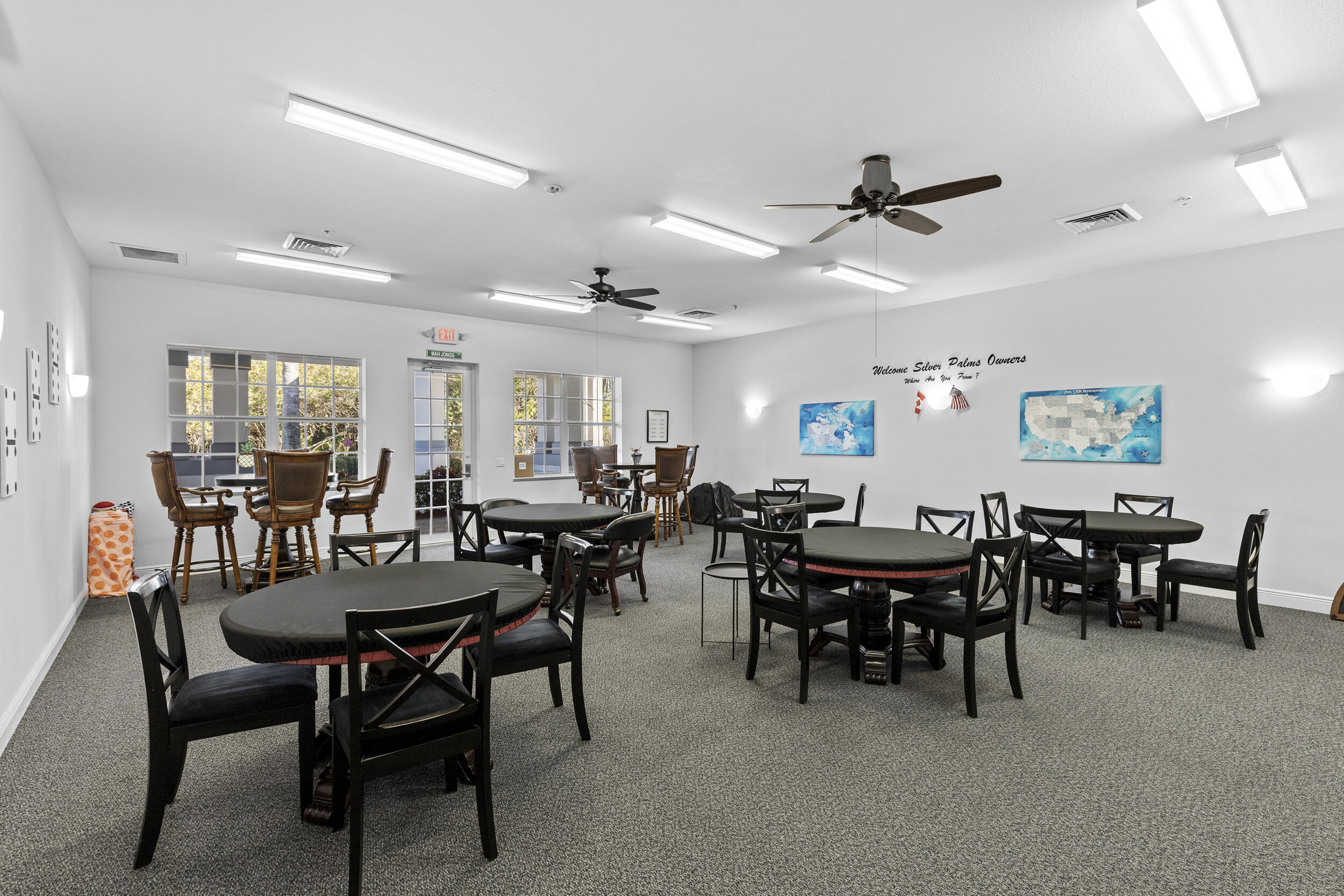 532 Southwest 38th Way, Unit 114 Okeechobee, FL 34974 - Photo 22 of 70 50_img_2640