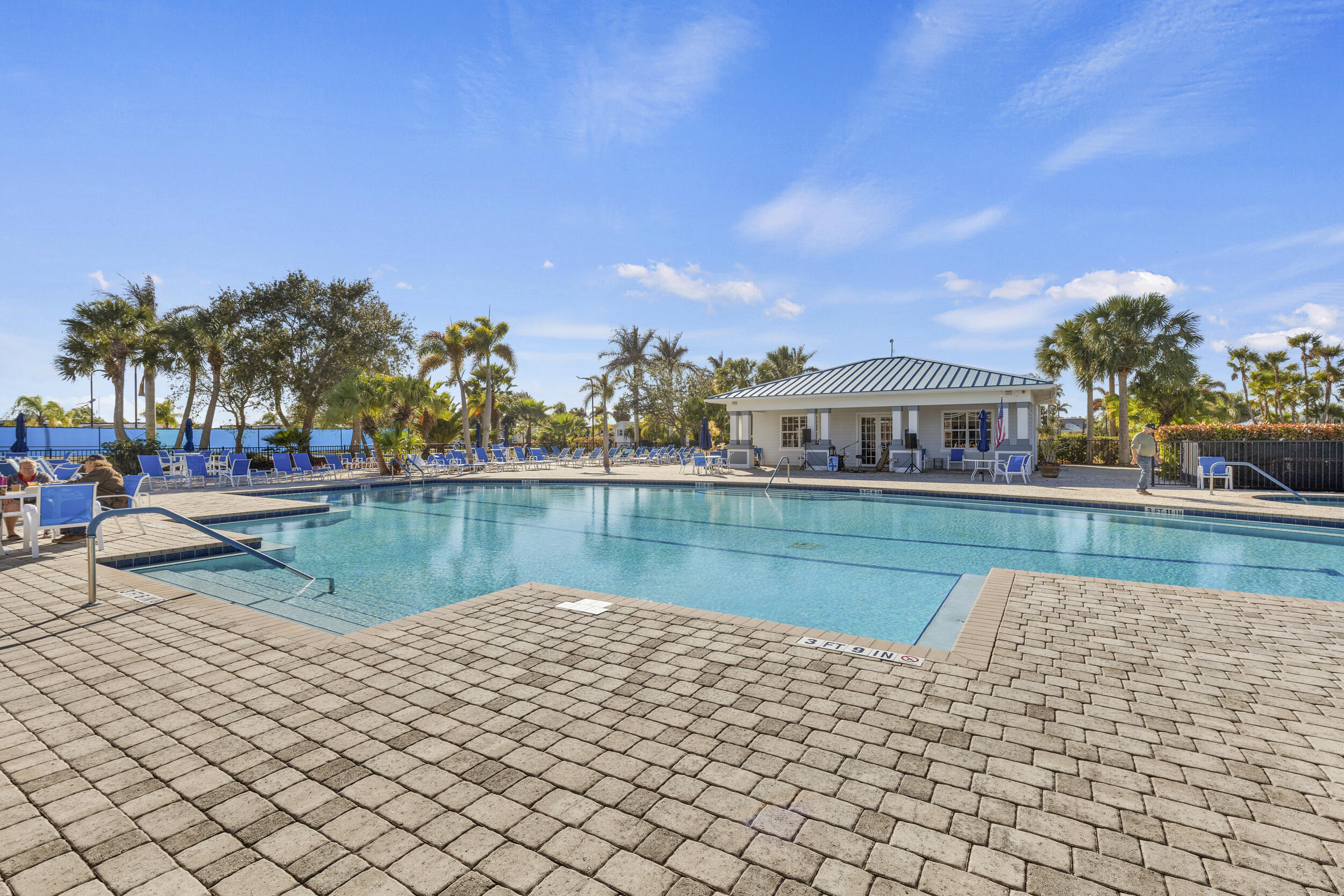 532 Southwest 38th Way, Unit 114 Okeechobee, FL 34974 - Photo 25 of 70 53_img_2660