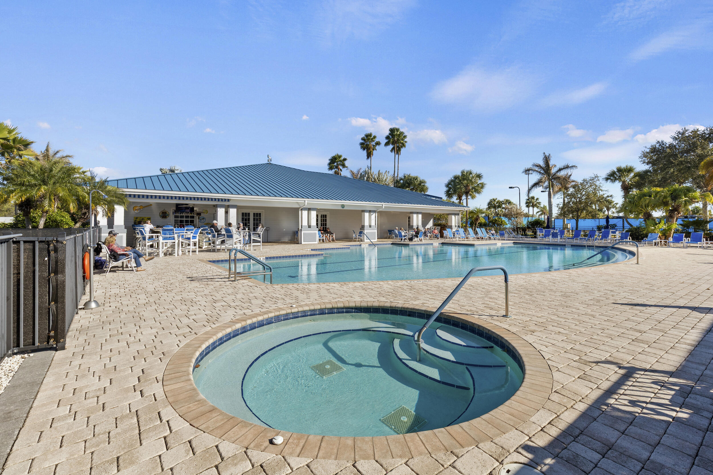 532 Southwest 38th Way, Unit 114 Okeechobee, FL 34974 - Photo 26 of 70 54_img_2665