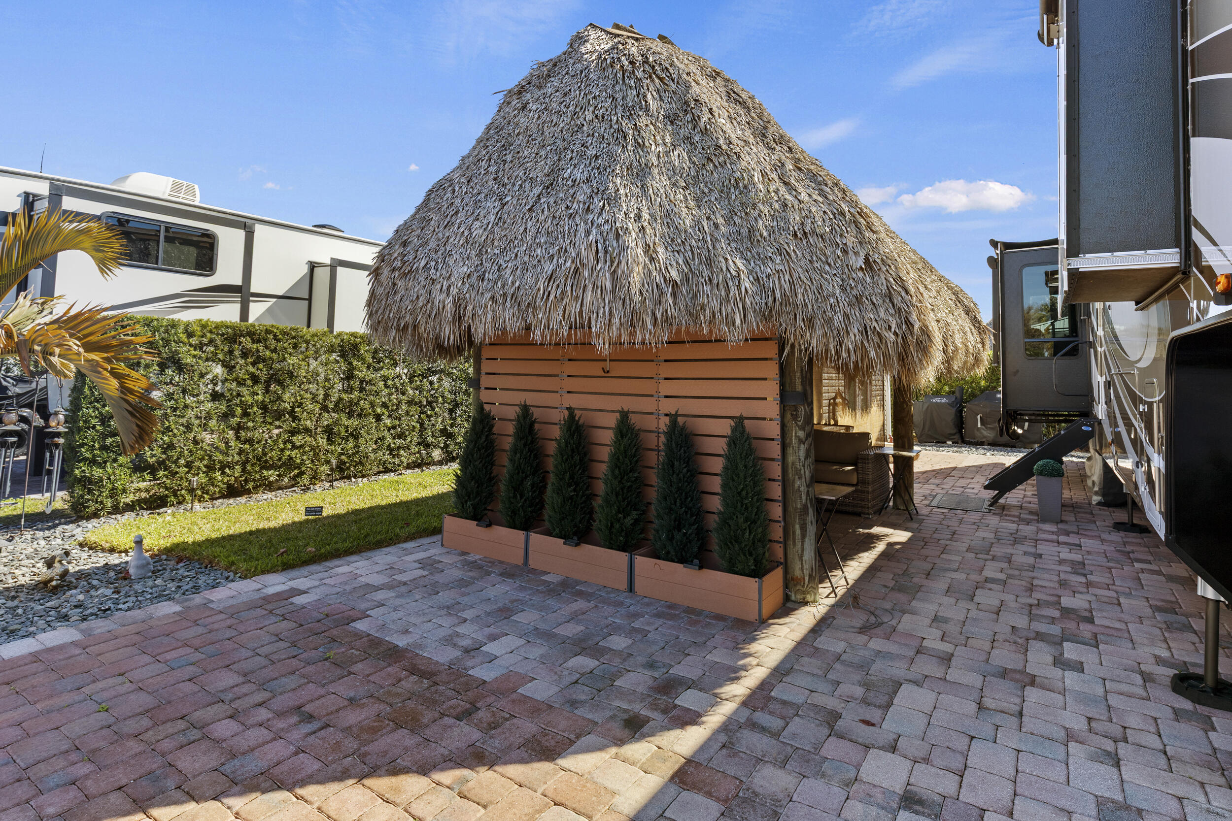 532 Southwest 38th Way, Unit 114 Okeechobee, FL 34974 - Photo 4 of 70 4_img_2389