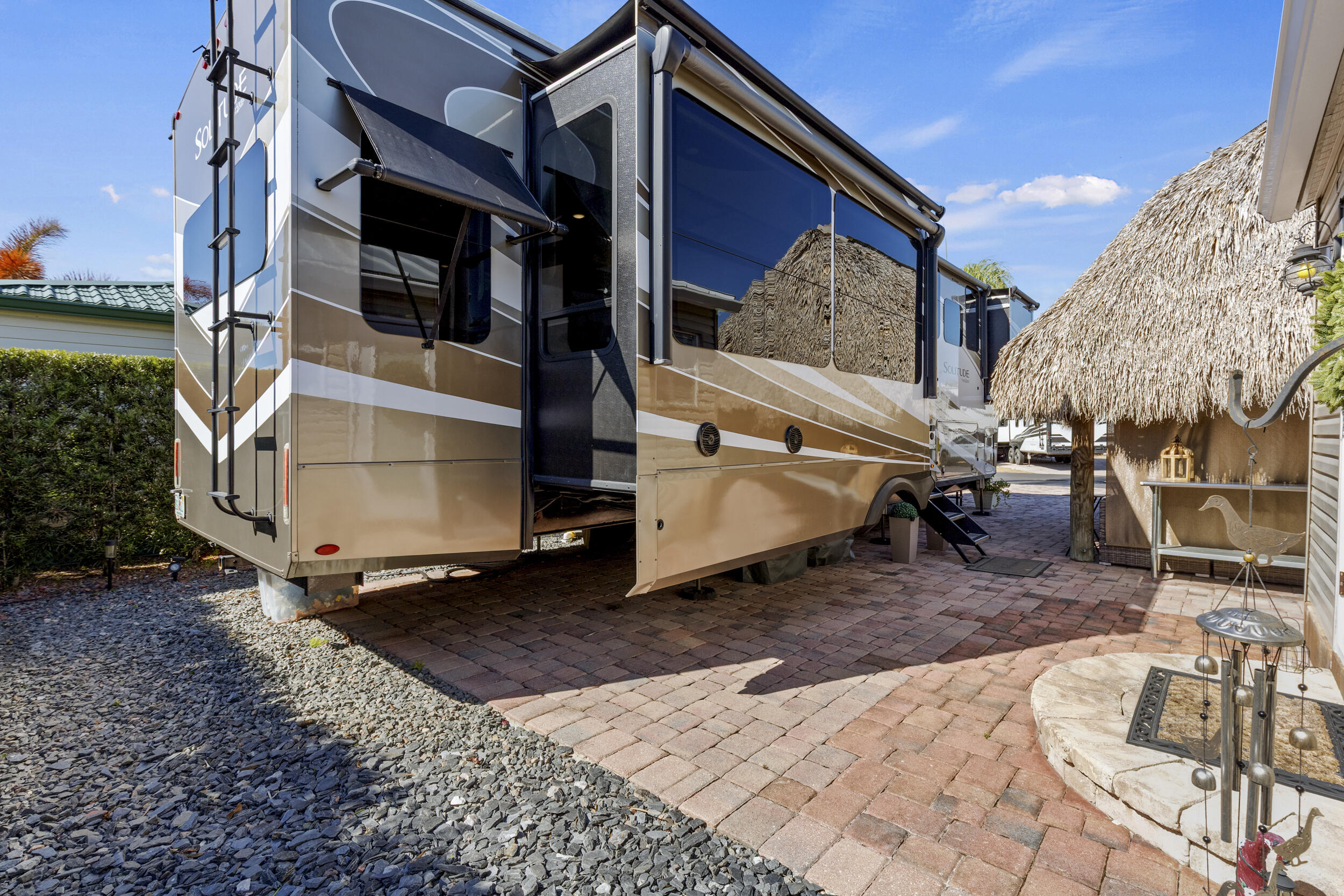 532 Southwest 38th Way, Unit 114 Okeechobee, FL 34974 - Photo 43 of 70 11_img_2424