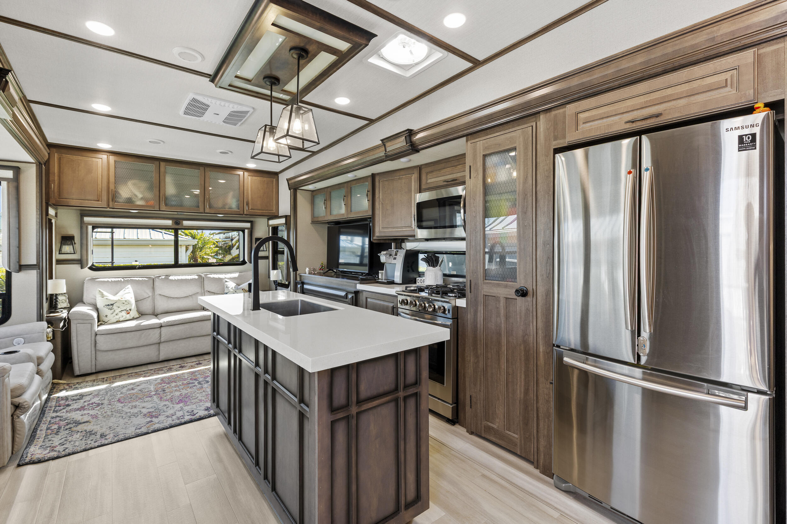 532 Southwest 38th Way, Unit 114 Okeechobee, FL 34974 - Photo 44 of 70 15_img_2454