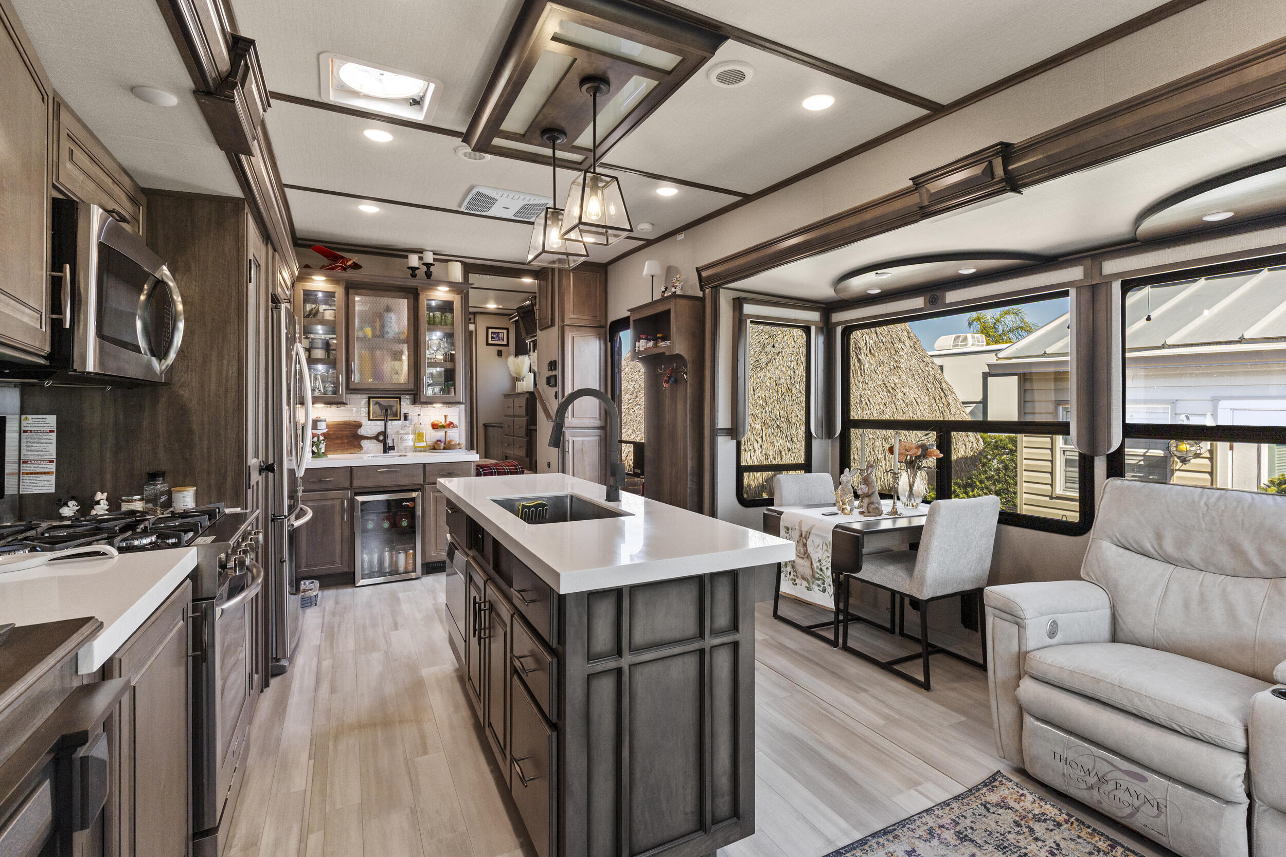 532 Southwest 38th Way, Unit 114 Okeechobee, FL 34974 - Photo 52 of 70 21_img_2484