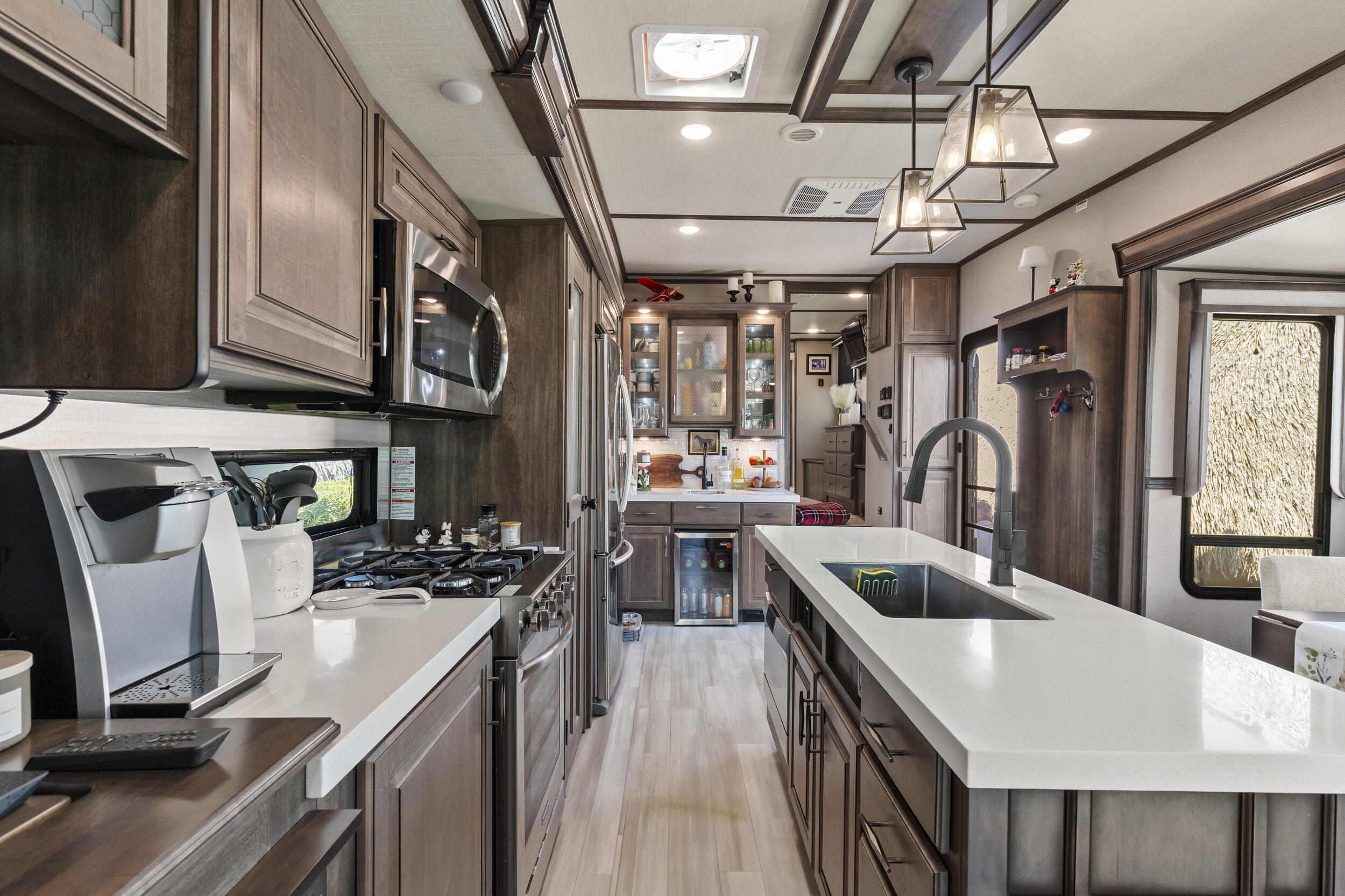 532 Southwest 38th Way, Unit 114 Okeechobee, FL 34974 - Photo 53 of 70 22_img_2489