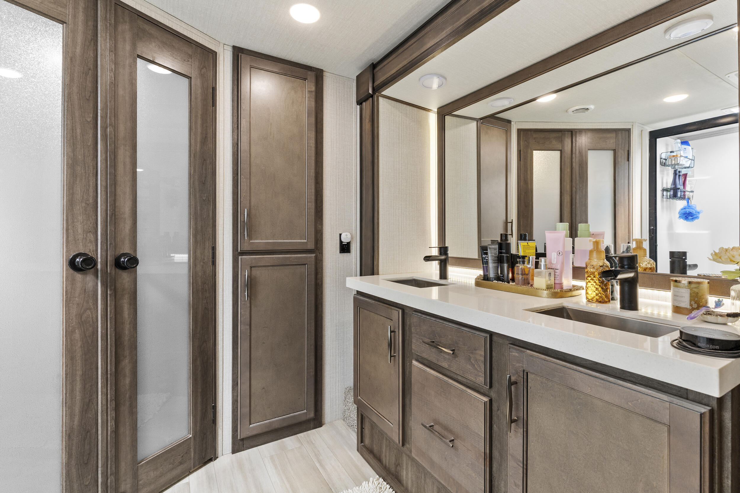 532 Southwest 38th Way, Unit 114 Okeechobee, FL 34974 - Photo 59 of 70 28_img_2524