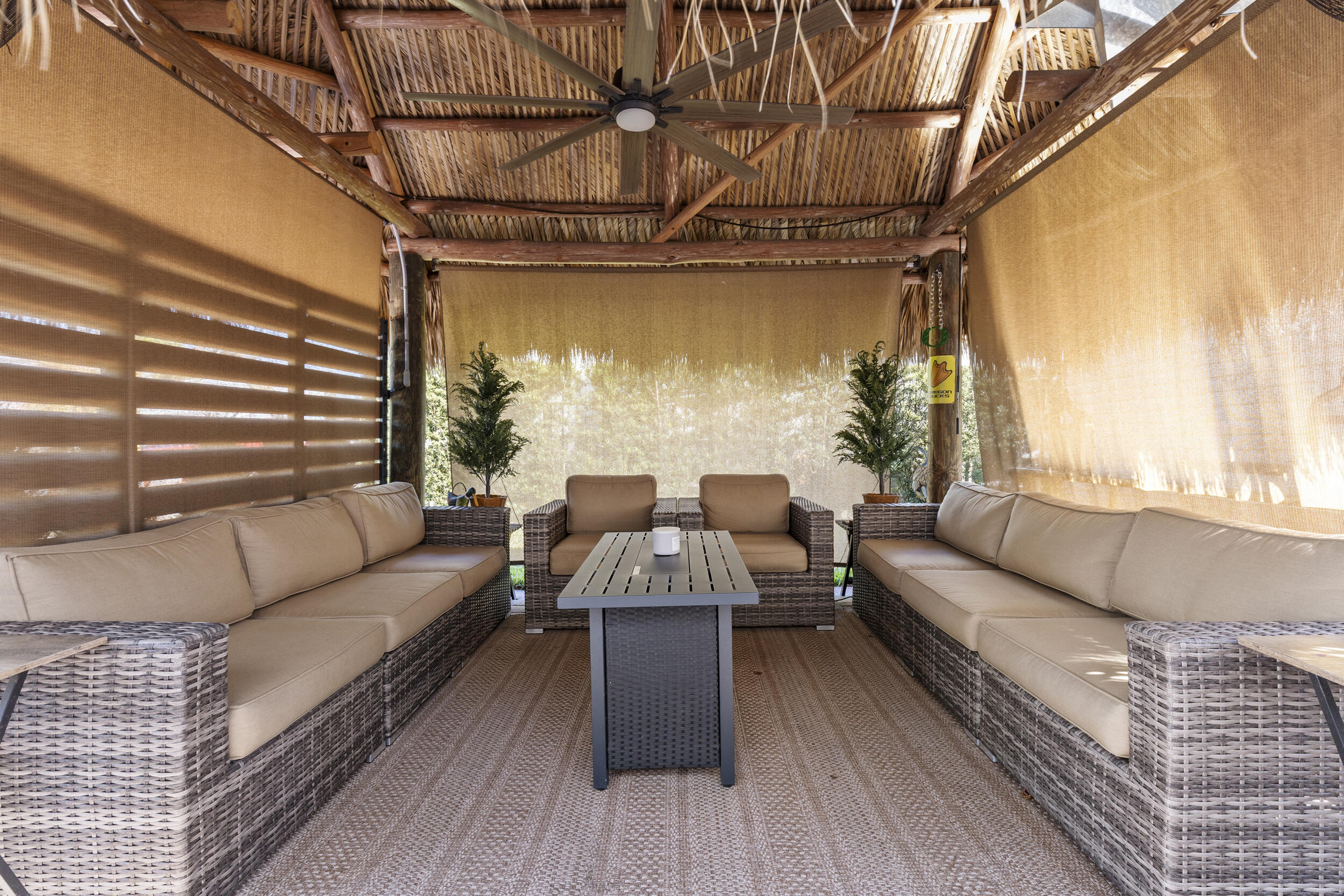 532 Southwest 38th Way, Unit 114 Okeechobee, FL 34974 - Photo 6 of 70 6_img_2399