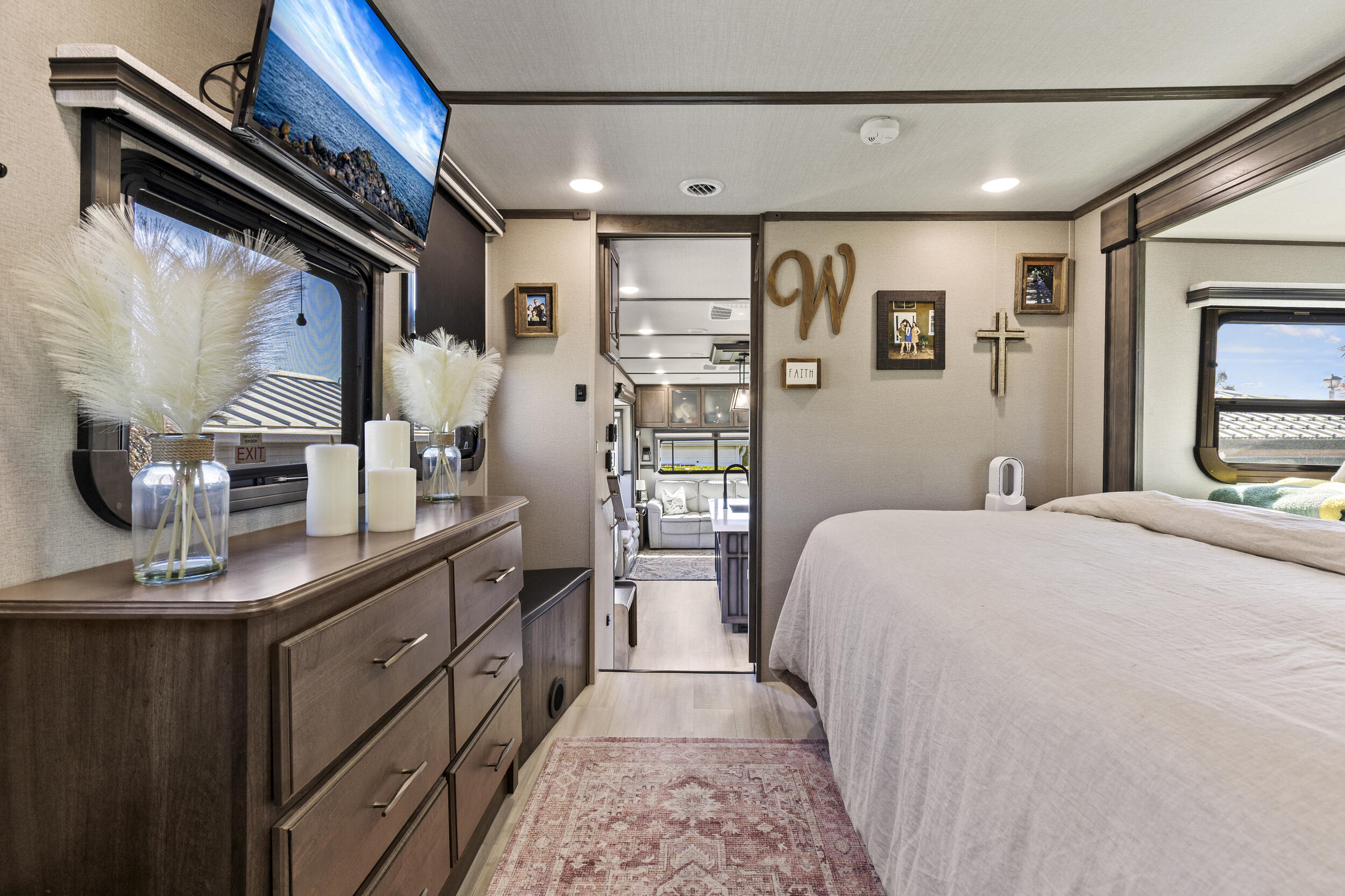 532 Southwest 38th Way, Unit 114 Okeechobee, FL 34974 - Photo 61 of 70 30_img_2534