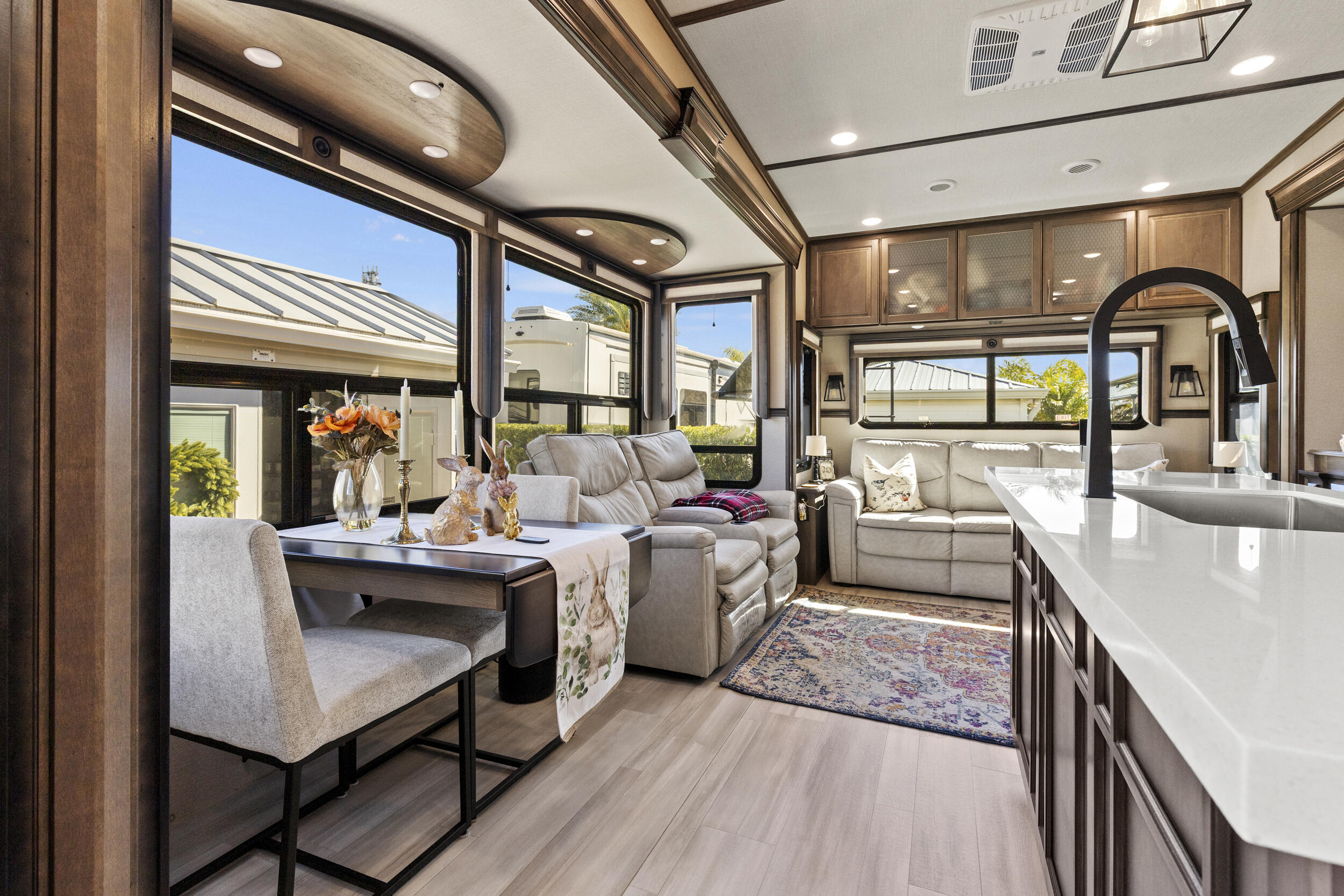 532 Southwest 38th Way, Unit 114 Okeechobee, FL 34974 - Photo 62 of 70 31_img_2539