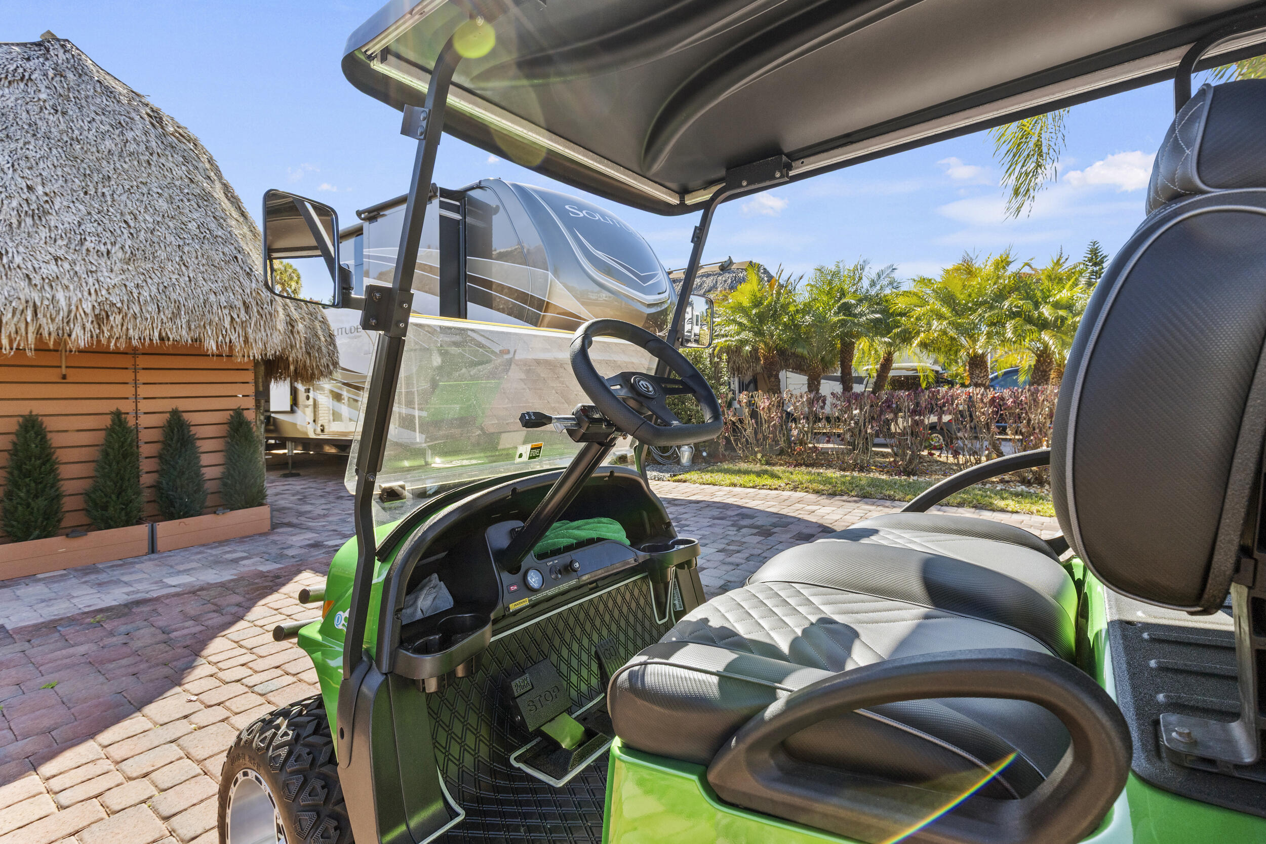 532 Southwest 38th Way, Unit 114 Okeechobee, FL 34974 - Photo 69 of 70 44_img_2604