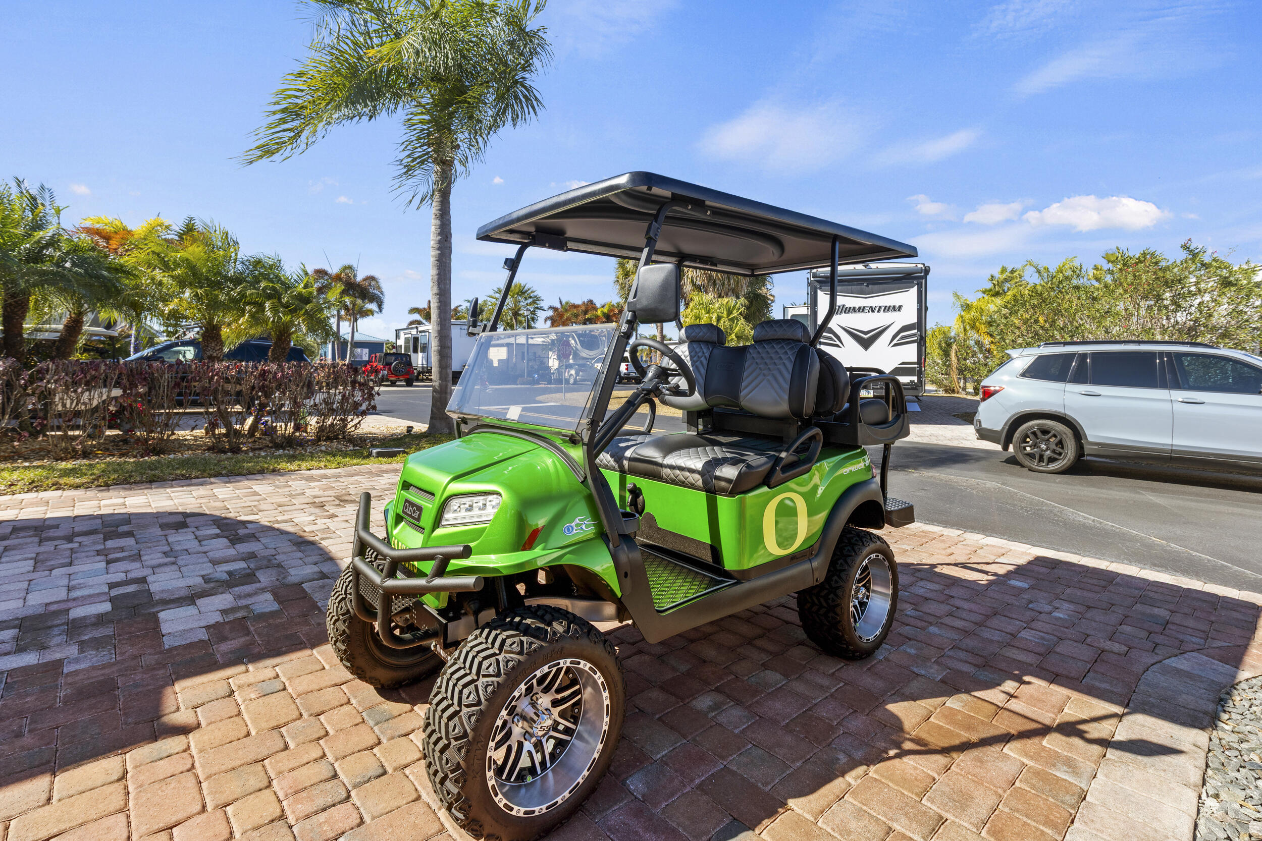 532 Southwest 38th Way, Unit 114 Okeechobee, FL 34974 - Photo 70 of 70 45_img_2609