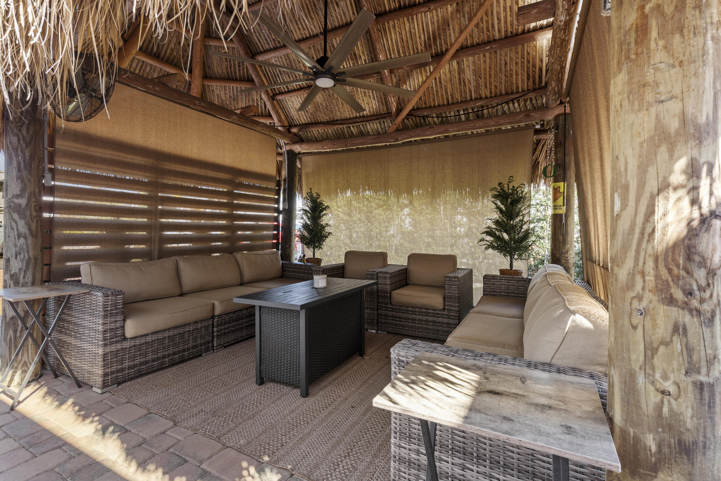 532 Southwest 38th Way, Unit 114 Okeechobee, FL 34974 - Photo 7 of 70 7_img_2404