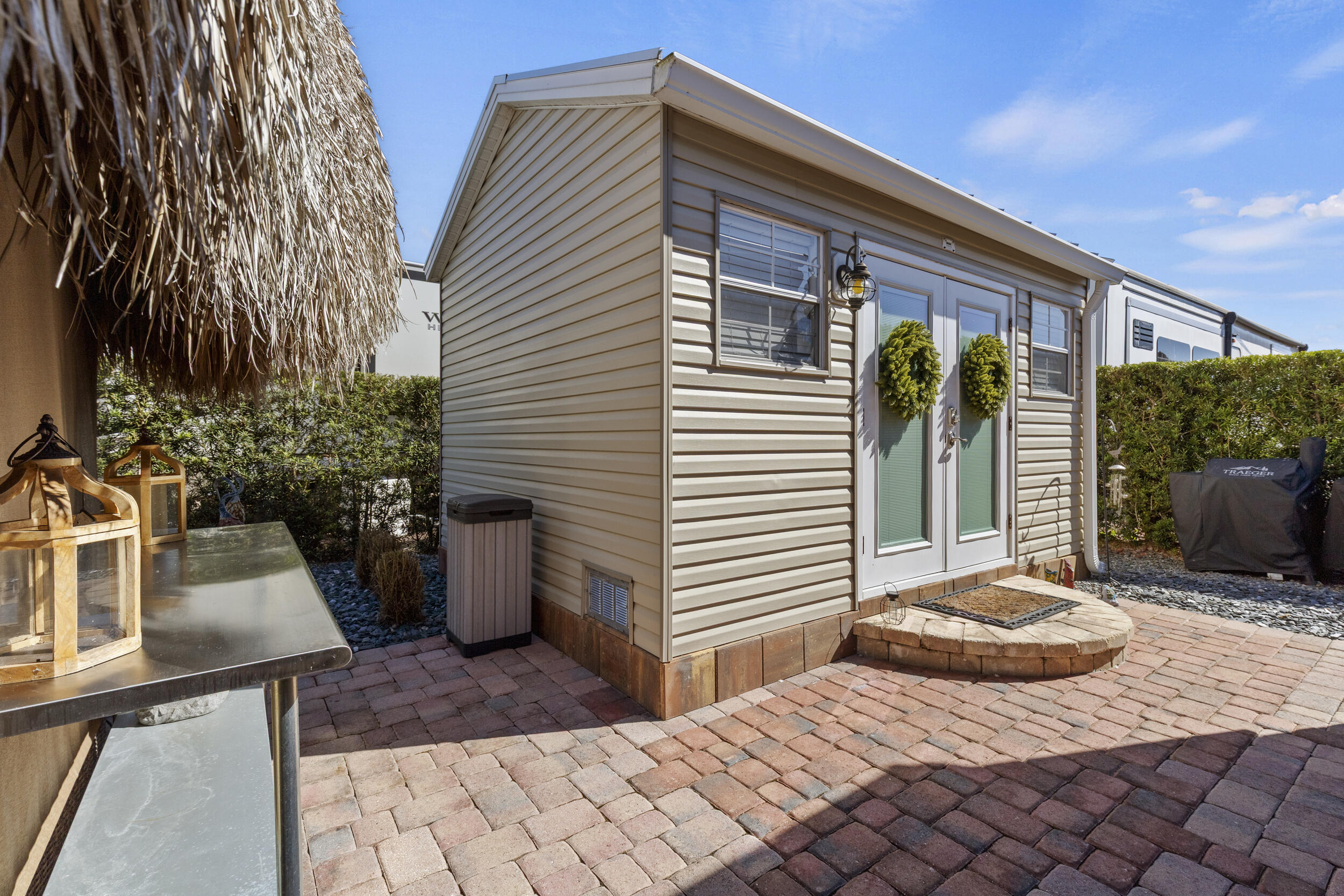 532 Southwest 38th Way, Unit 114 Okeechobee, FL 34974 - Photo 9 of 70 8_img_2409