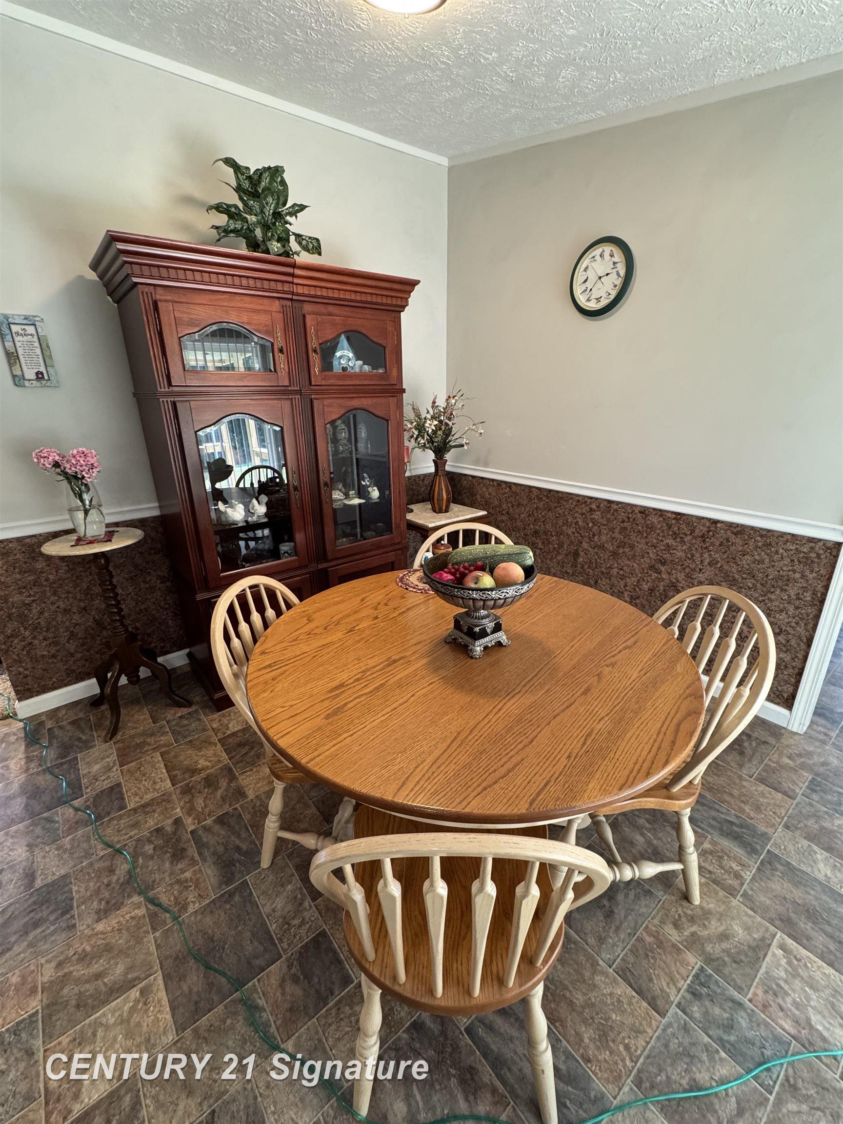 5477 North Townline Road Sterling, MI 48659 - Photo 25 of 25 50188409-a164143e-0b06-490a-86fe-94ea6de47050.JPG