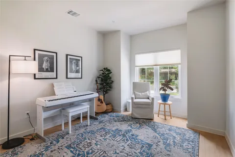 $1,495,000 | 4701 South Forest Drive, Austin, TX 78745