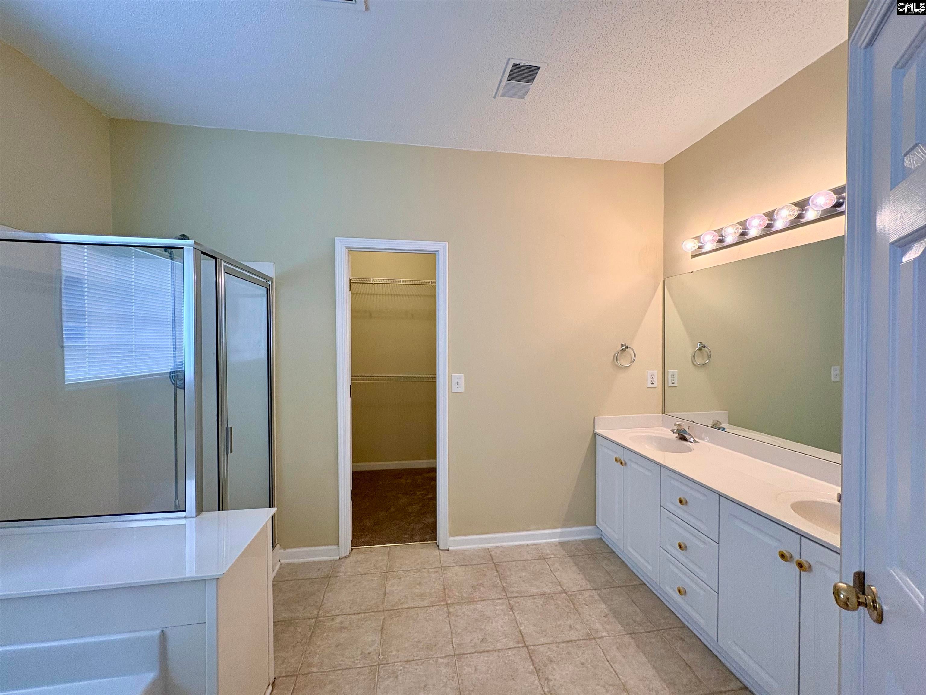 204 Founders Ridge Road Columbia, SC 29229 - Photo 31 of 41 Gallery Image 31