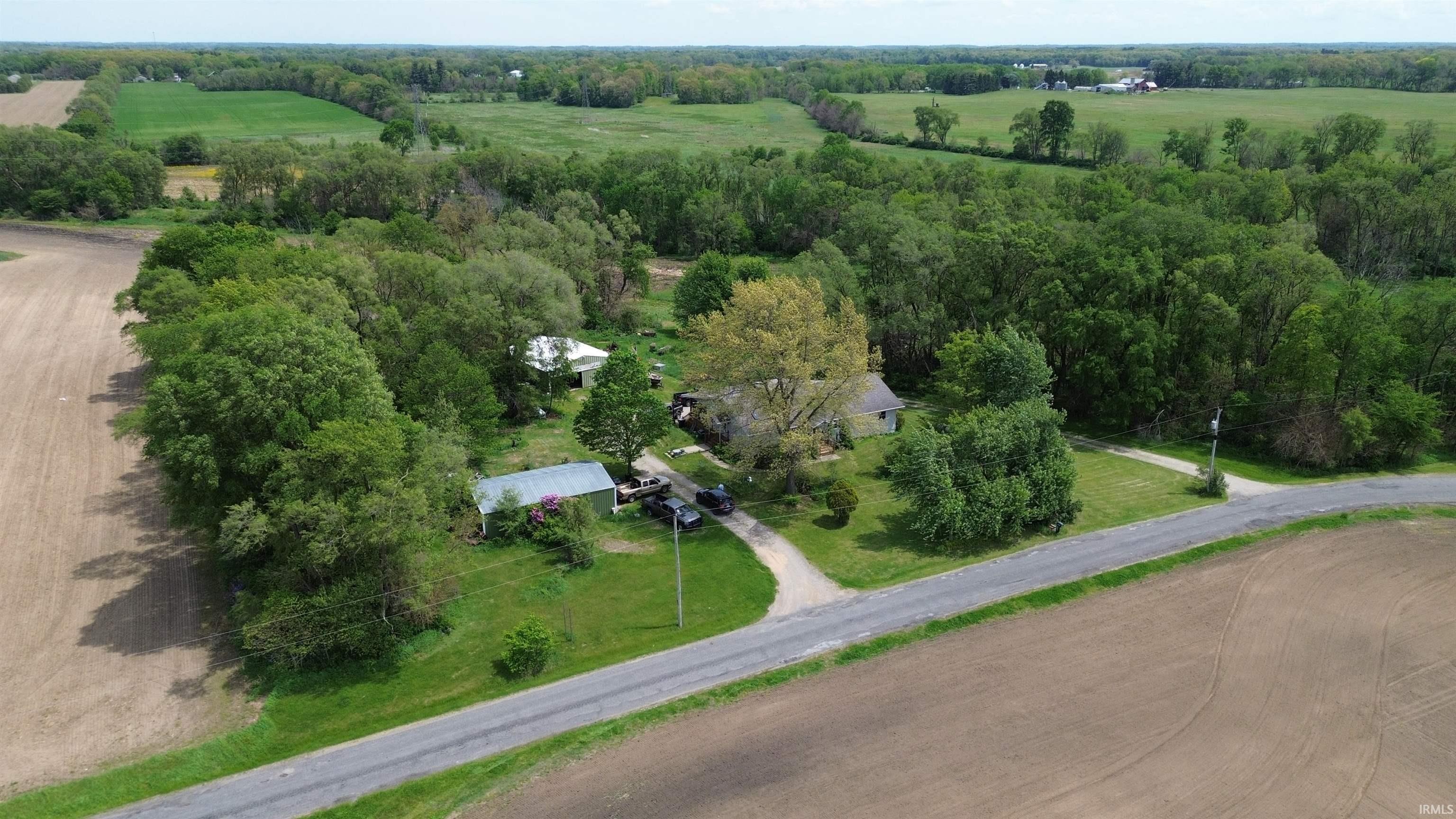 71704 Timothy Trail Walkerton, IN 46574 - Photo 19 of 28