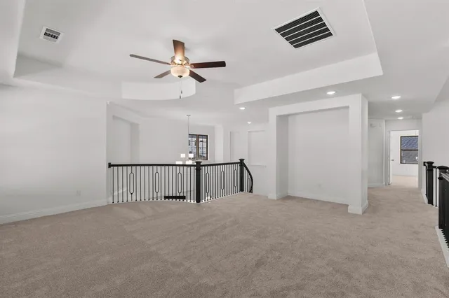 $709,995 | 16625 Japanese Maple Drive, Justin, TX 76247