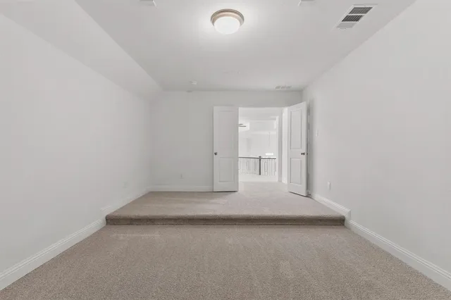 $709,995 | 16625 Japanese Maple Drive, Justin, TX 76247