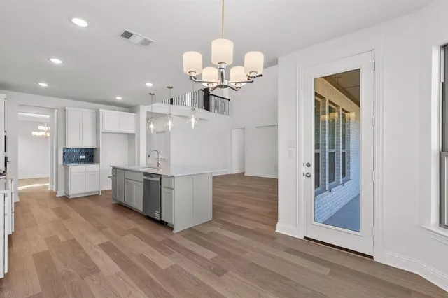 $709,995 | 16625 Japanese Maple Drive, Justin, TX 76247