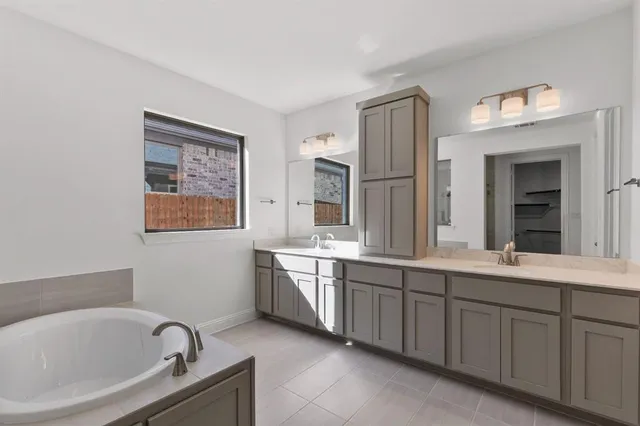 $709,995 | 16625 Japanese Maple Drive, Justin, TX 76247