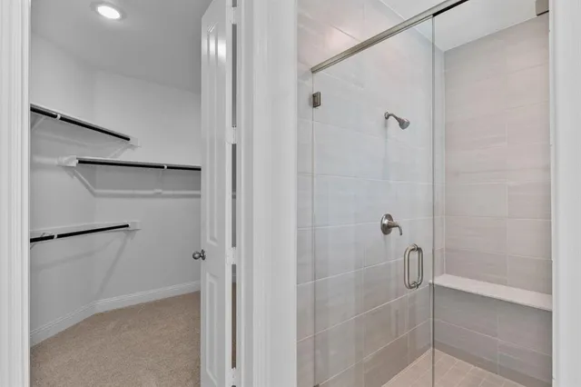 $709,995 | 16625 Japanese Maple Drive, Justin, TX 76247