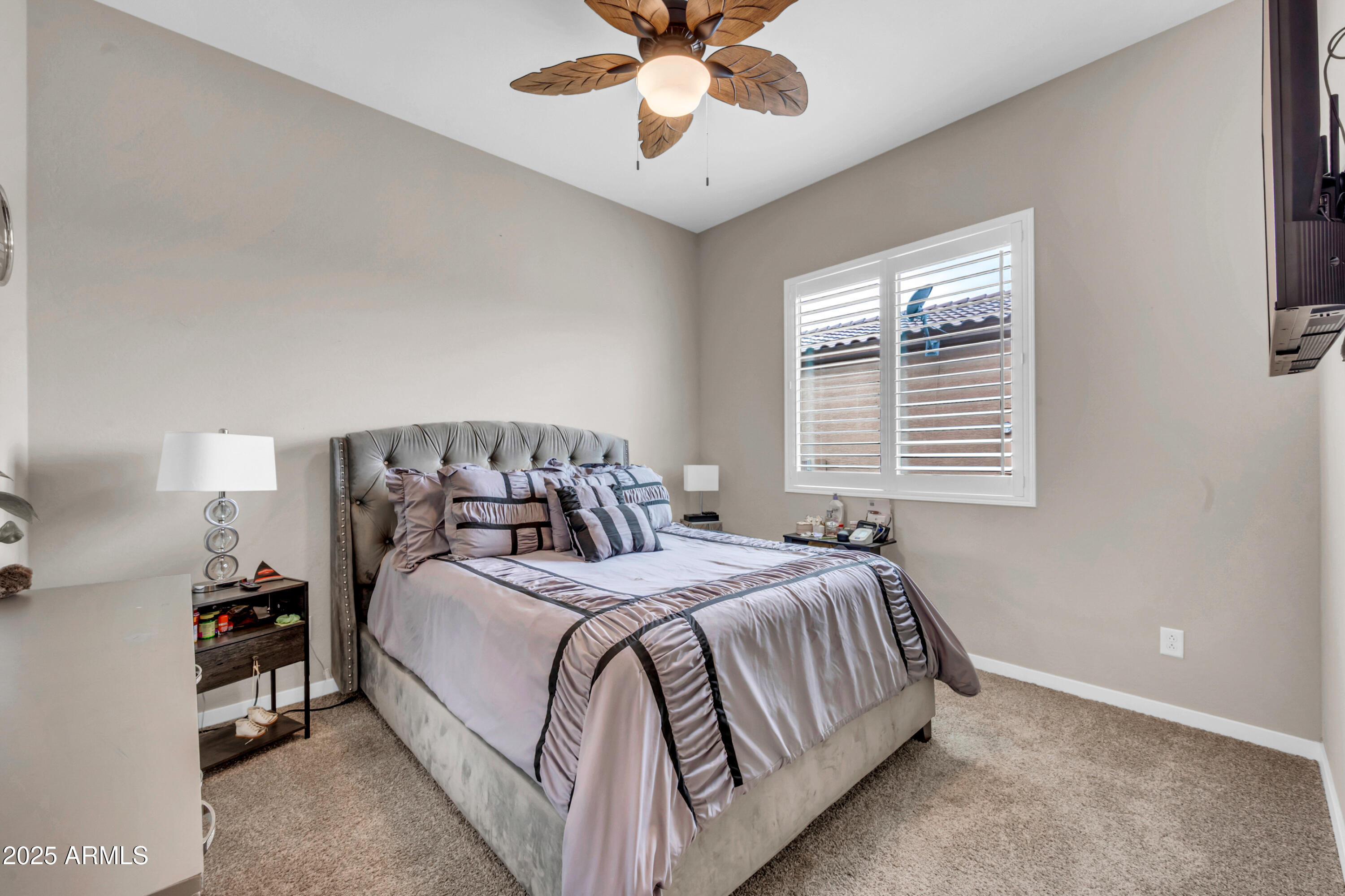 41553 West Springtime Road Maricopa, AZ 85138 - Photo 35 of 68 41553 W Springtime Rd-35