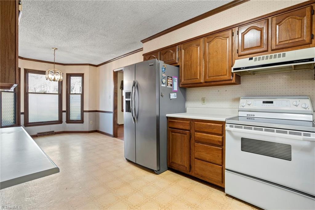 3900 Grubbs Road Walkertown, NC 27051 - Photo 14 of 33 Gallery Image 14