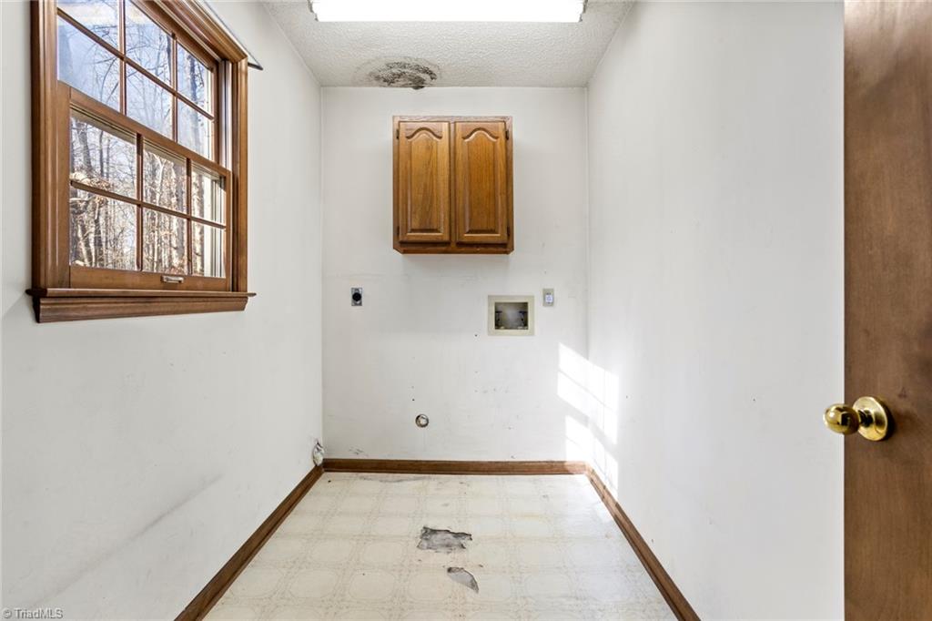 3900 Grubbs Road Walkertown, NC 27051 - Photo 15 of 33 Gallery Image 15