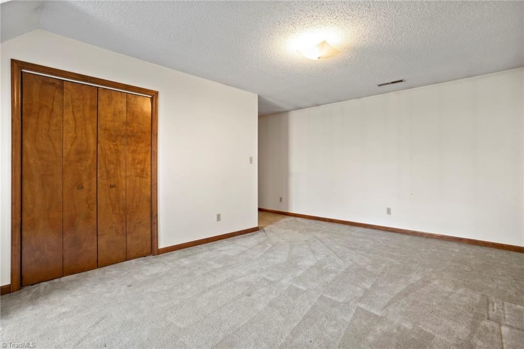 3900 Grubbs Road Walkertown, NC 27051 - Photo 19 of 33 Gallery Image 19