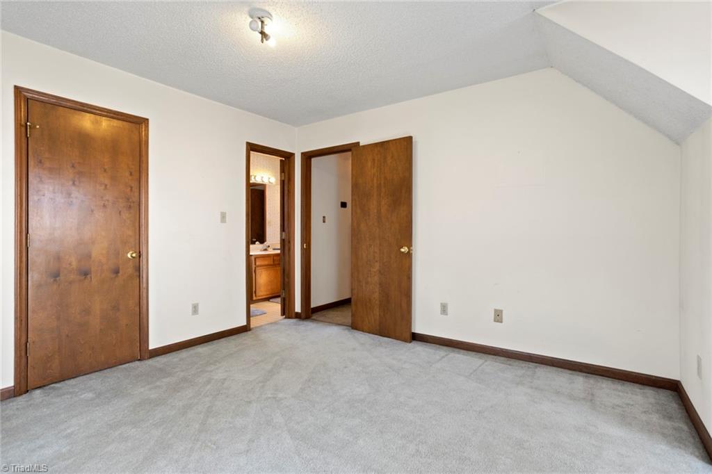 3900 Grubbs Road Walkertown, NC 27051 - Photo 20 of 33 Gallery Image 20