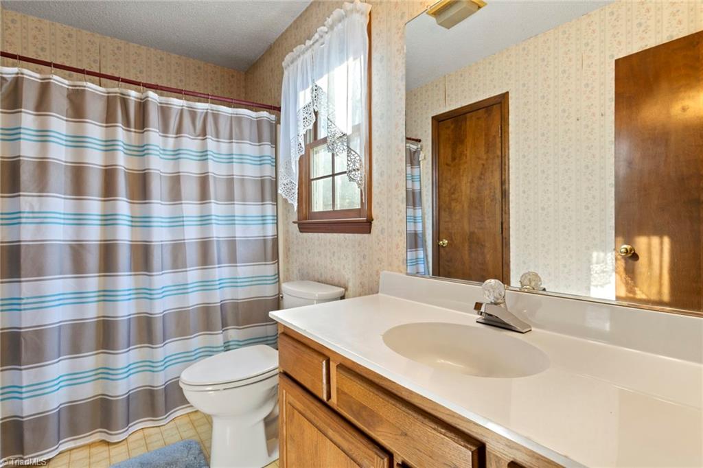 3900 Grubbs Road Walkertown, NC 27051 - Photo 21 of 33 Gallery Image 21