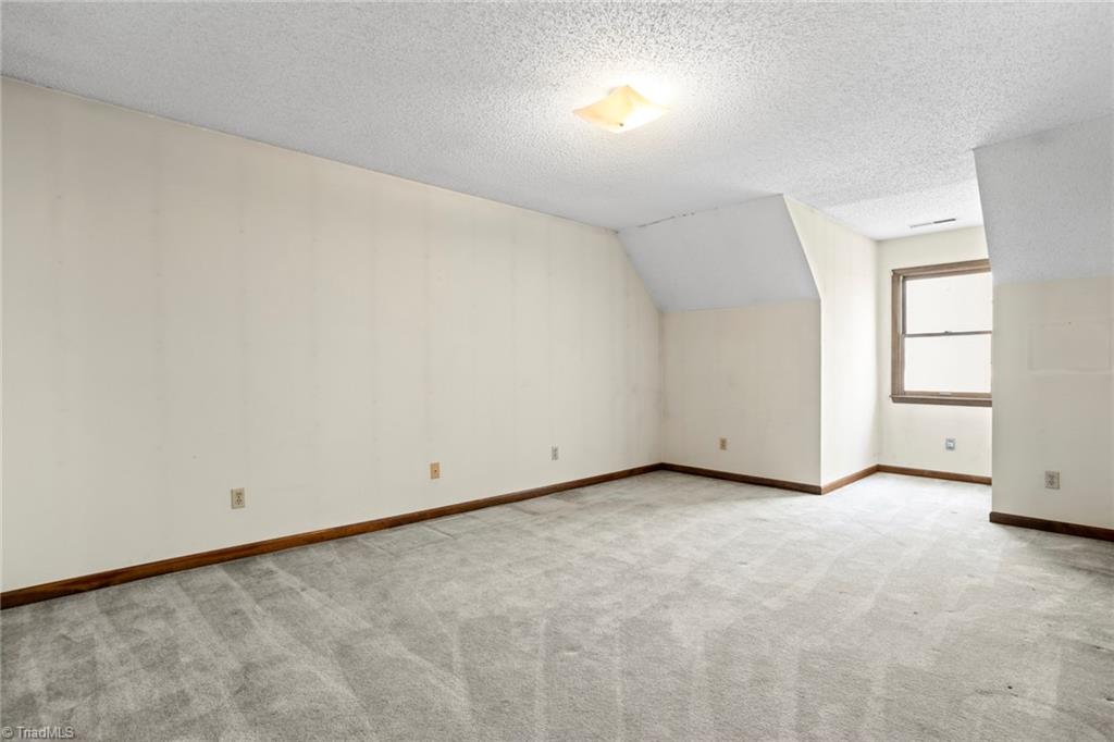 3900 Grubbs Road Walkertown, NC 27051 - Photo 23 of 33 Gallery Image 23
