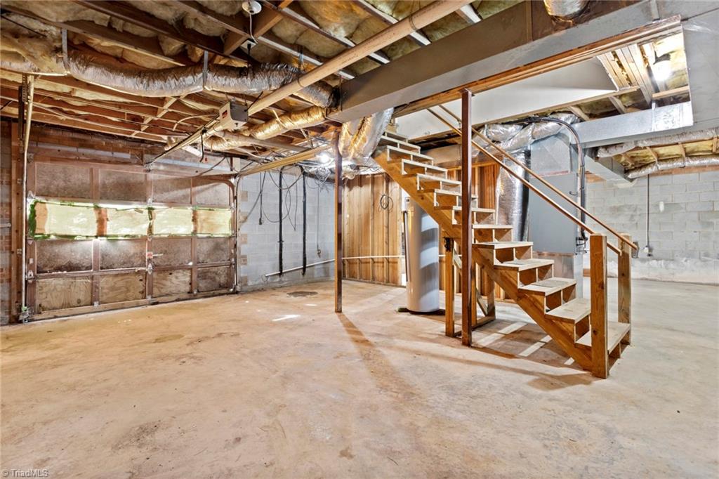 3900 Grubbs Road Walkertown, NC 27051 - Photo 25 of 33 Gallery Image 25