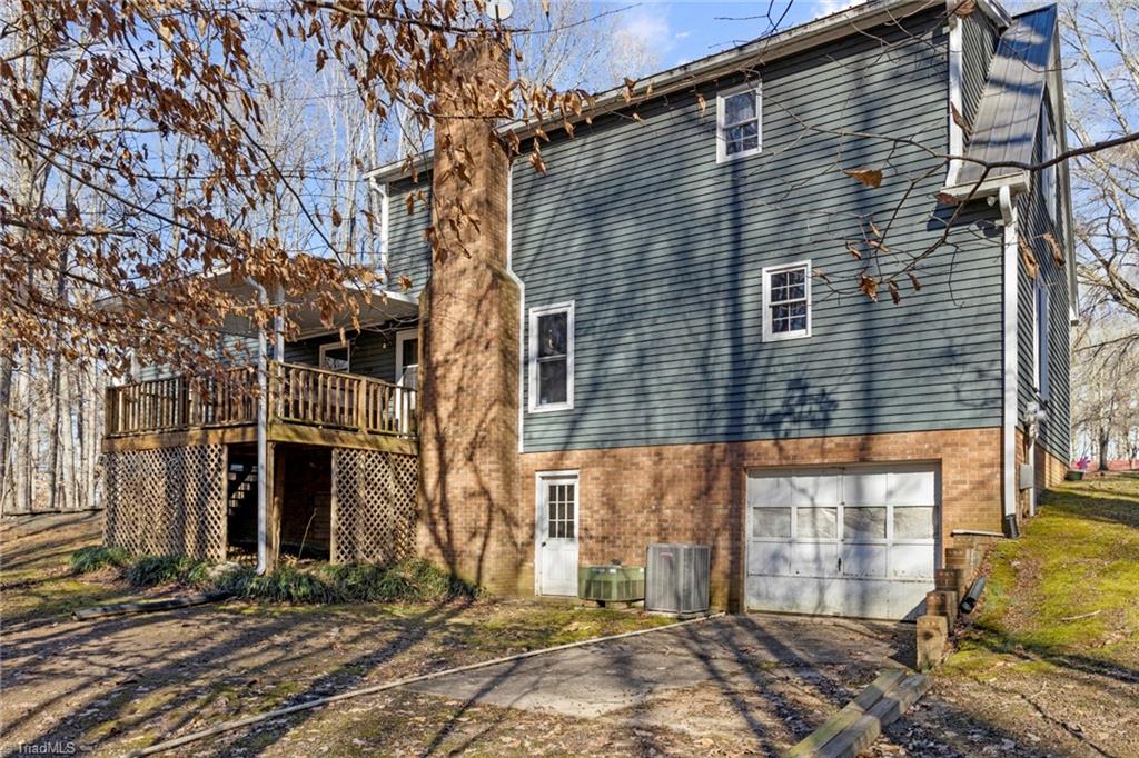 3900 Grubbs Road Walkertown, NC 27051 - Photo 28 of 33 Gallery Image 28