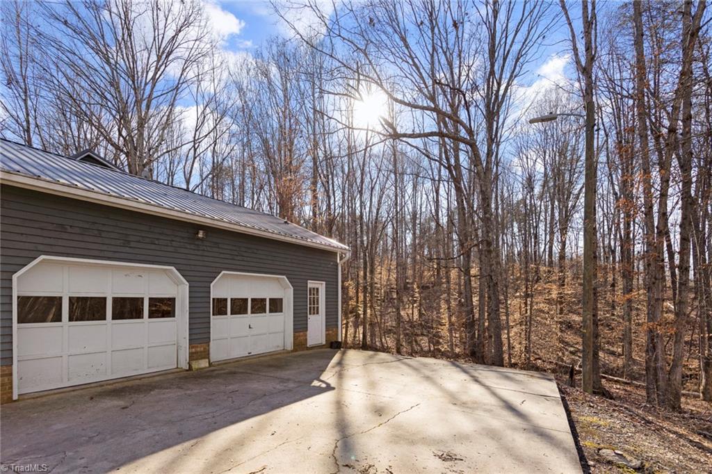 3900 Grubbs Road Walkertown, NC 27051 - Photo 29 of 33 Gallery Image 29