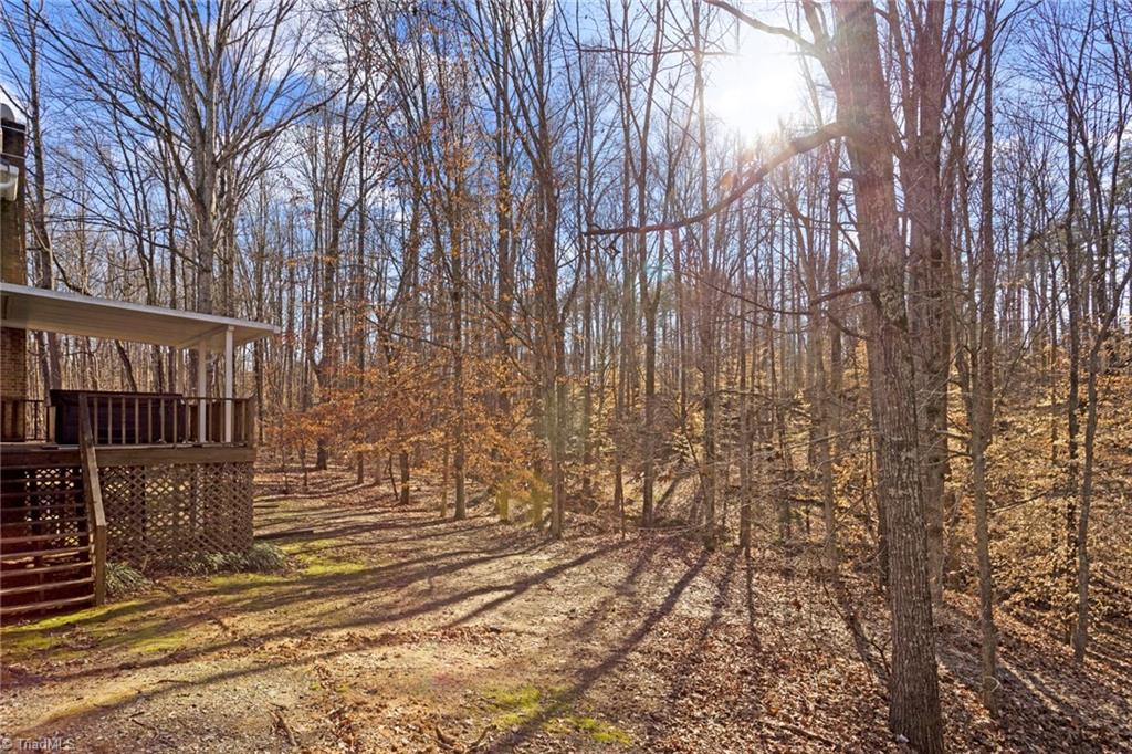 3900 Grubbs Road Walkertown, NC 27051 - Photo 30 of 33 Gallery Image 30