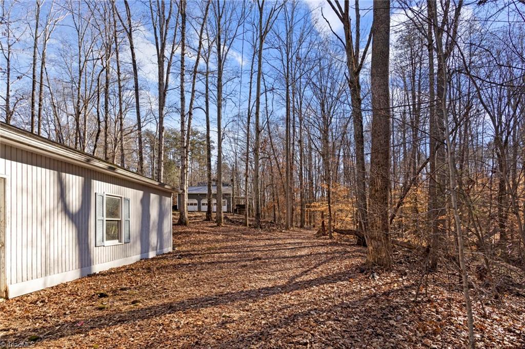 3900 Grubbs Road Walkertown, NC 27051 - Photo 31 of 33 Gallery Image 31